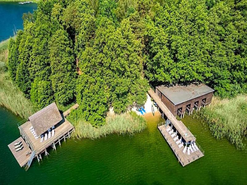 Döllnsee-Schorfheide image