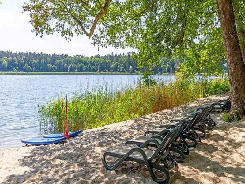 Döllnsee-Schorfheide image