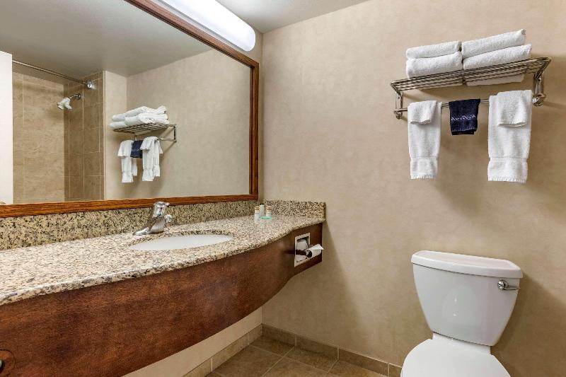 DOUBLE Accessible