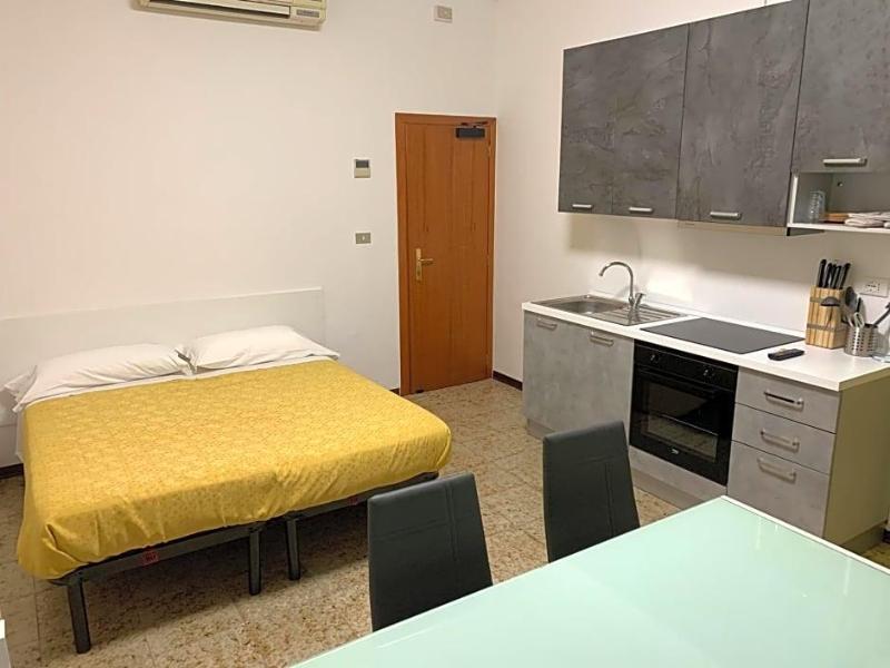 Hotel San Pellegrino image