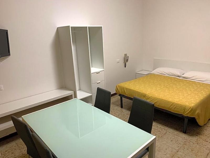 Hotel San Pellegrino image