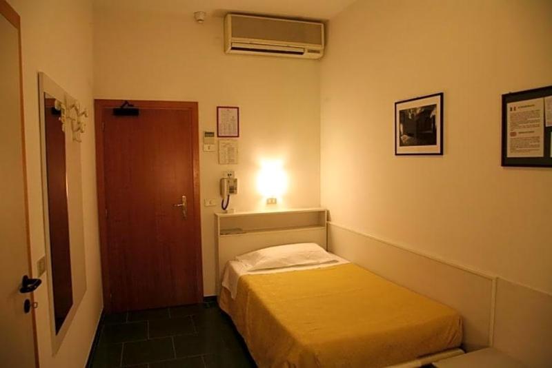 Hotel San Pellegrino image