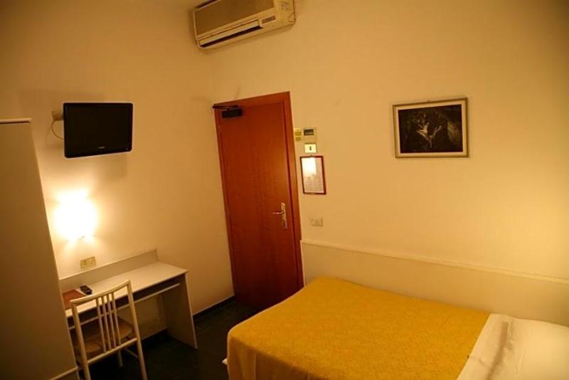 Hotel San Pellegrino image