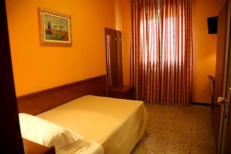 Hotel San Pellegrino image