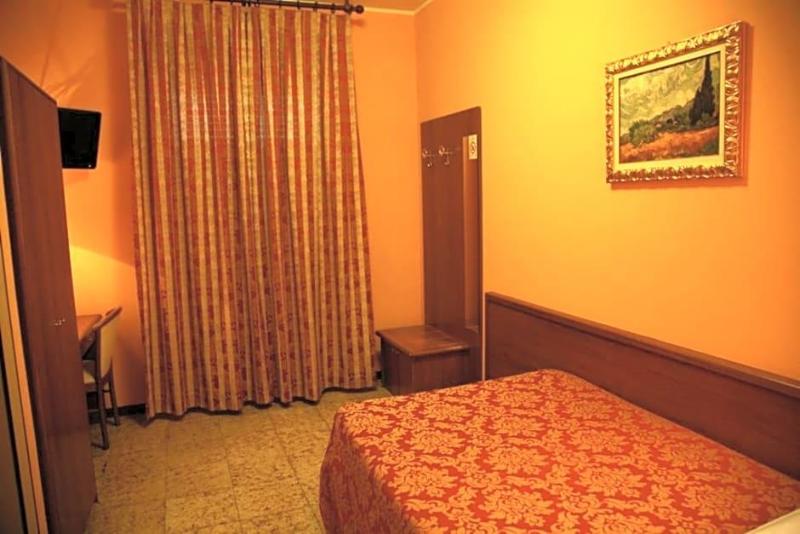 Hotel San Pellegrino image
