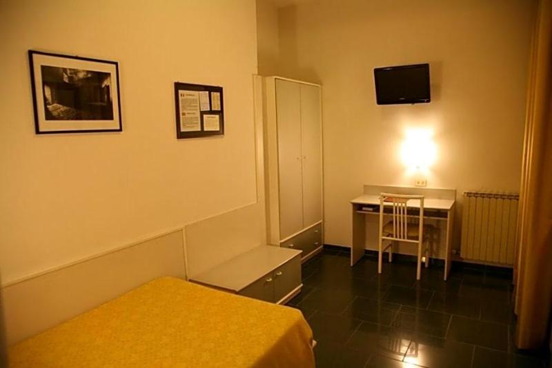 Hotel San Pellegrino image