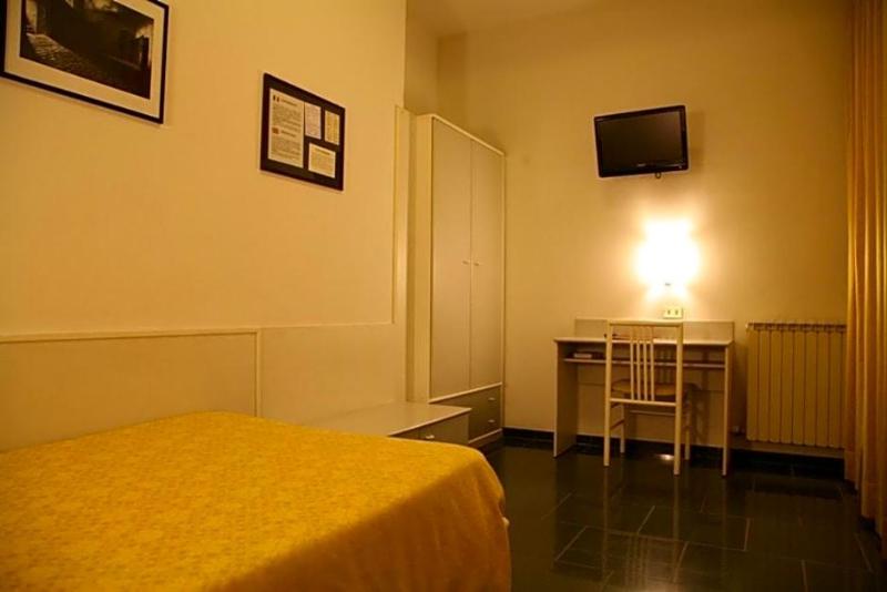 Hotel San Pellegrino image