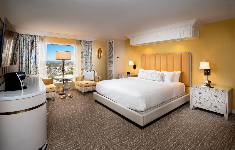 Beau Rivage Resort photo 18