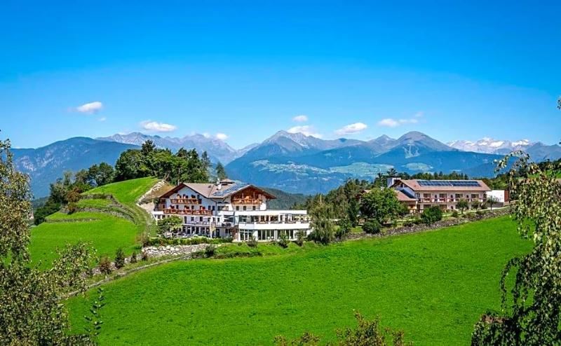Torgglerhof image