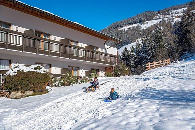 Torgglerhof image