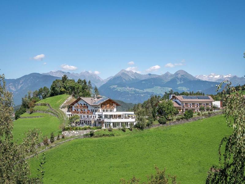 Torgglerhof image