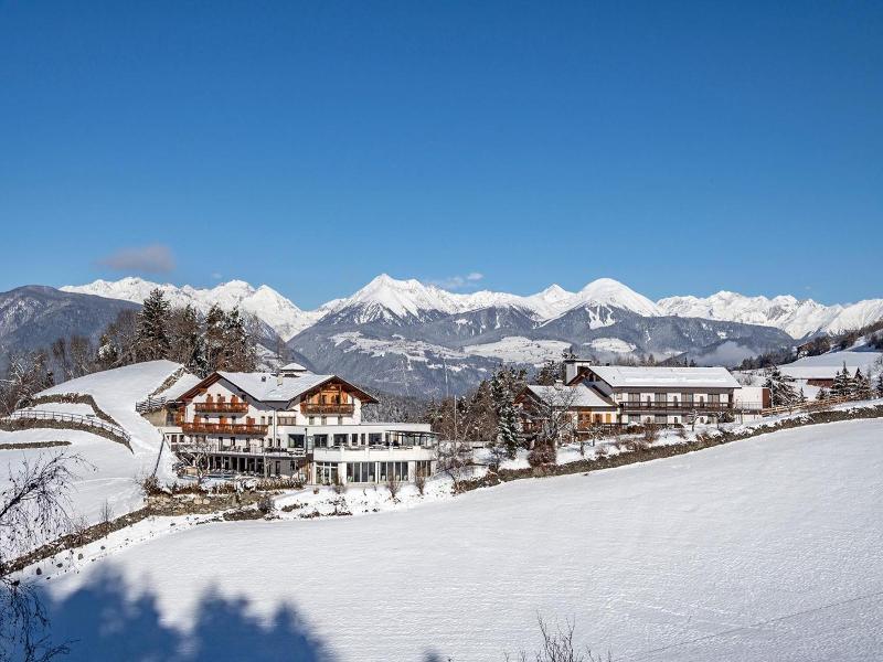 Torgglerhof image
