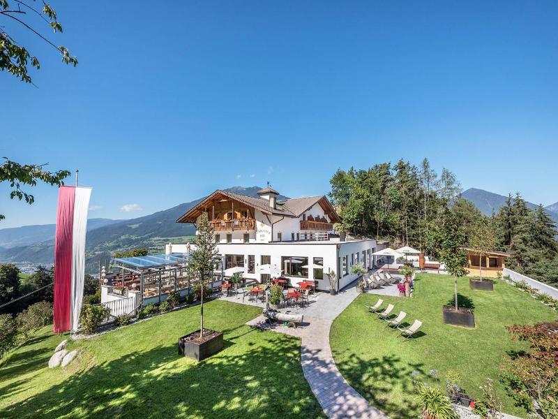 Torgglerhof image