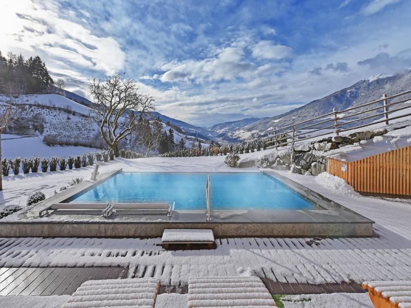 Torgglerhof image