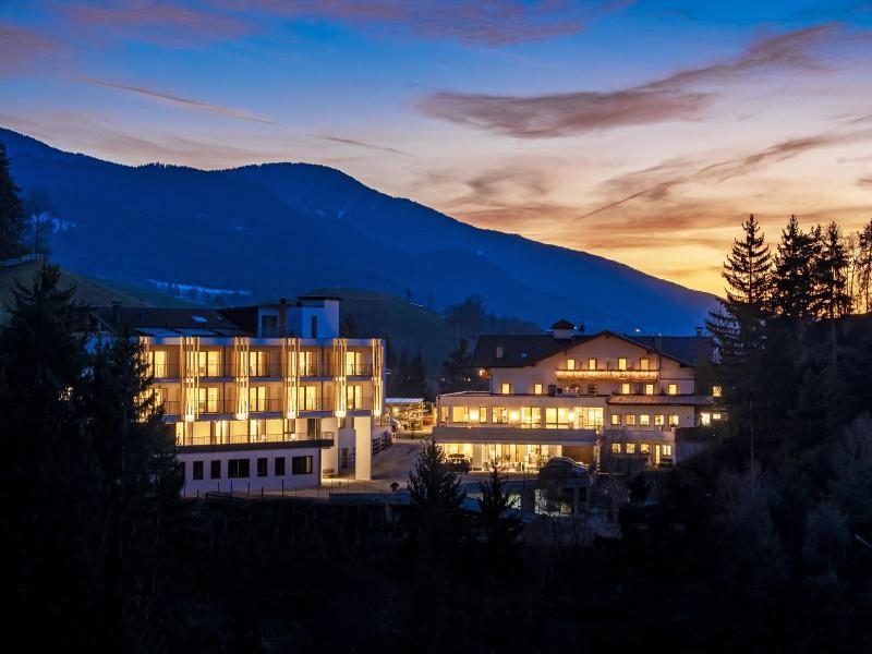 Torgglerhof image