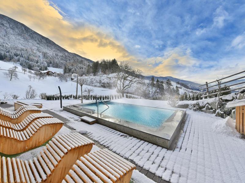 Torgglerhof image