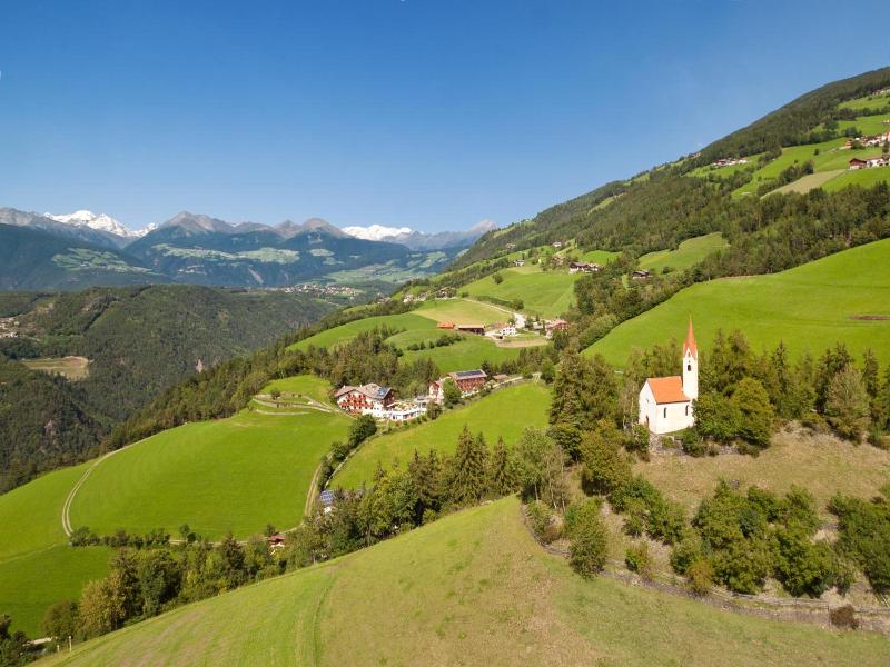 Torgglerhof image
