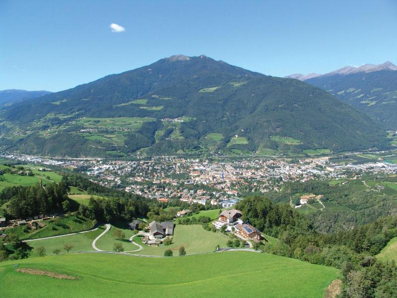 Torgglerhof image