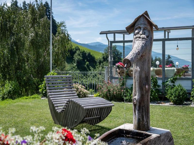 Torgglerhof image