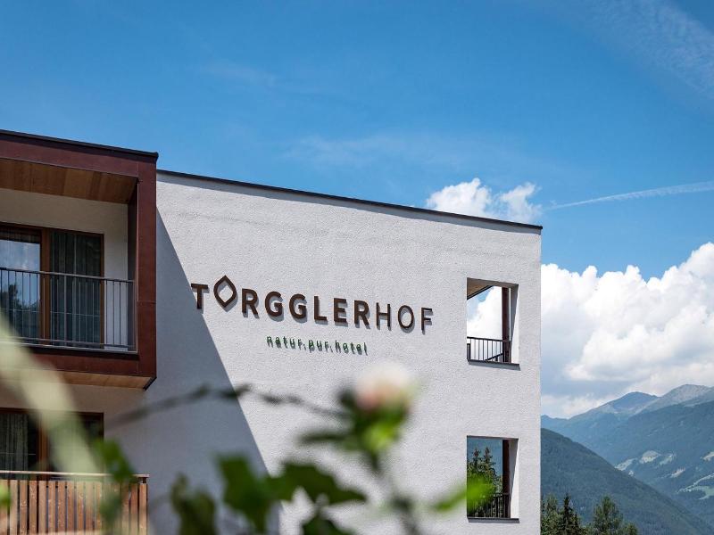 Torgglerhof image