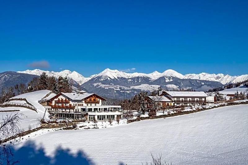 Torgglerhof image