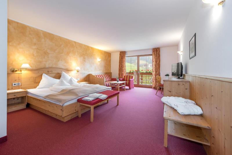 Torgglerhof image
