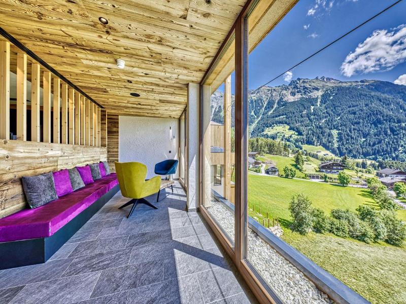 Gassenhof image