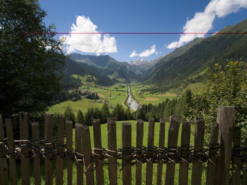Gassenhof image