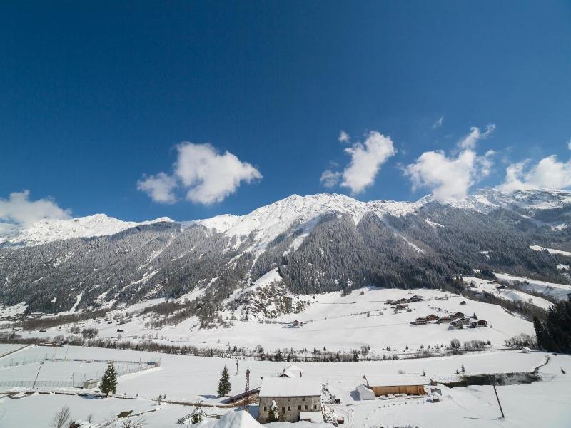 Gassenhof image
