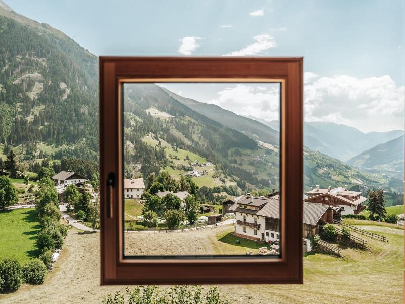 Gassenhof image