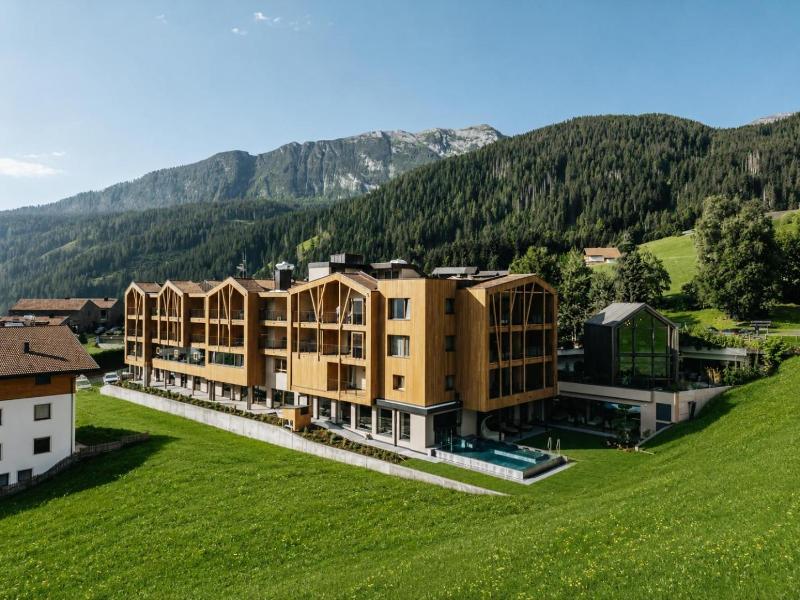 Gassenhof image