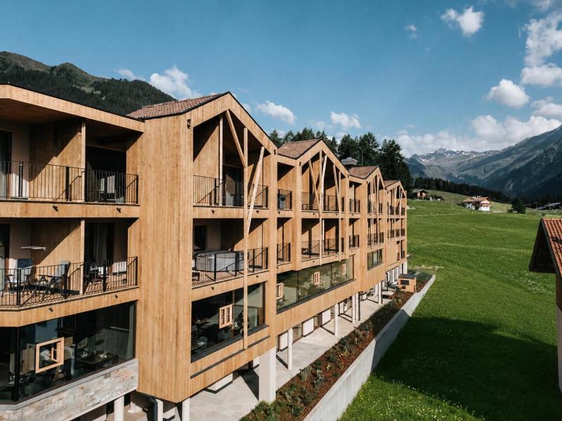 Gassenhof image