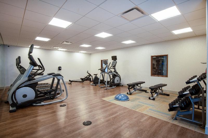 Holiday Inn Express & Suites Beloit image