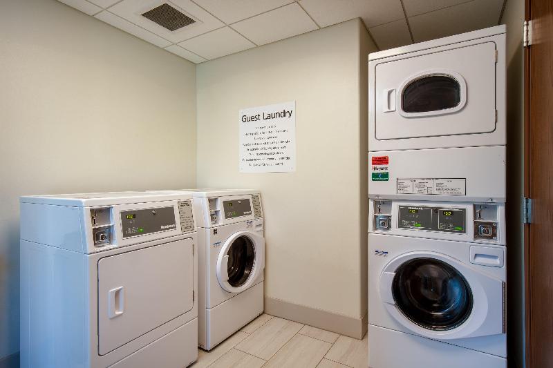 Holiday Inn Express & Suites Beloit image