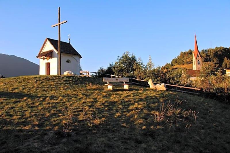 Wandergasthof Stern image