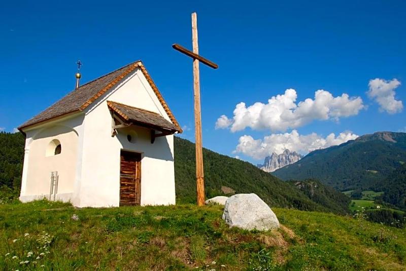 Wandergasthof Stern image