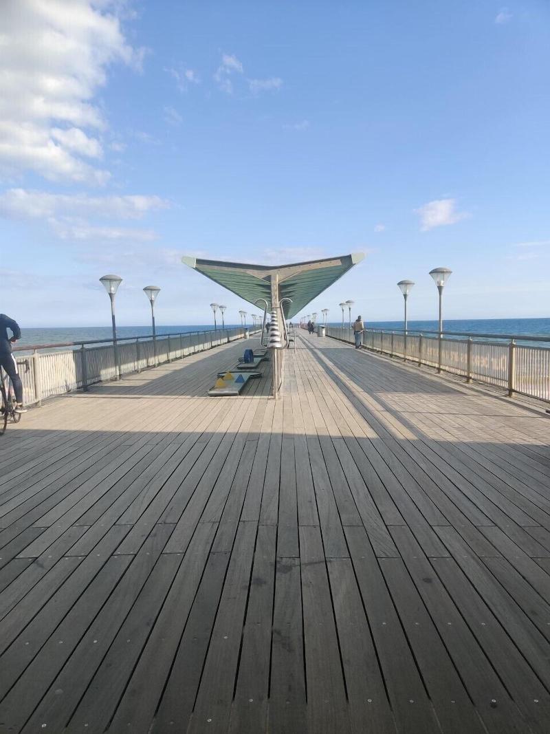 Boscombe Spa Hotel image