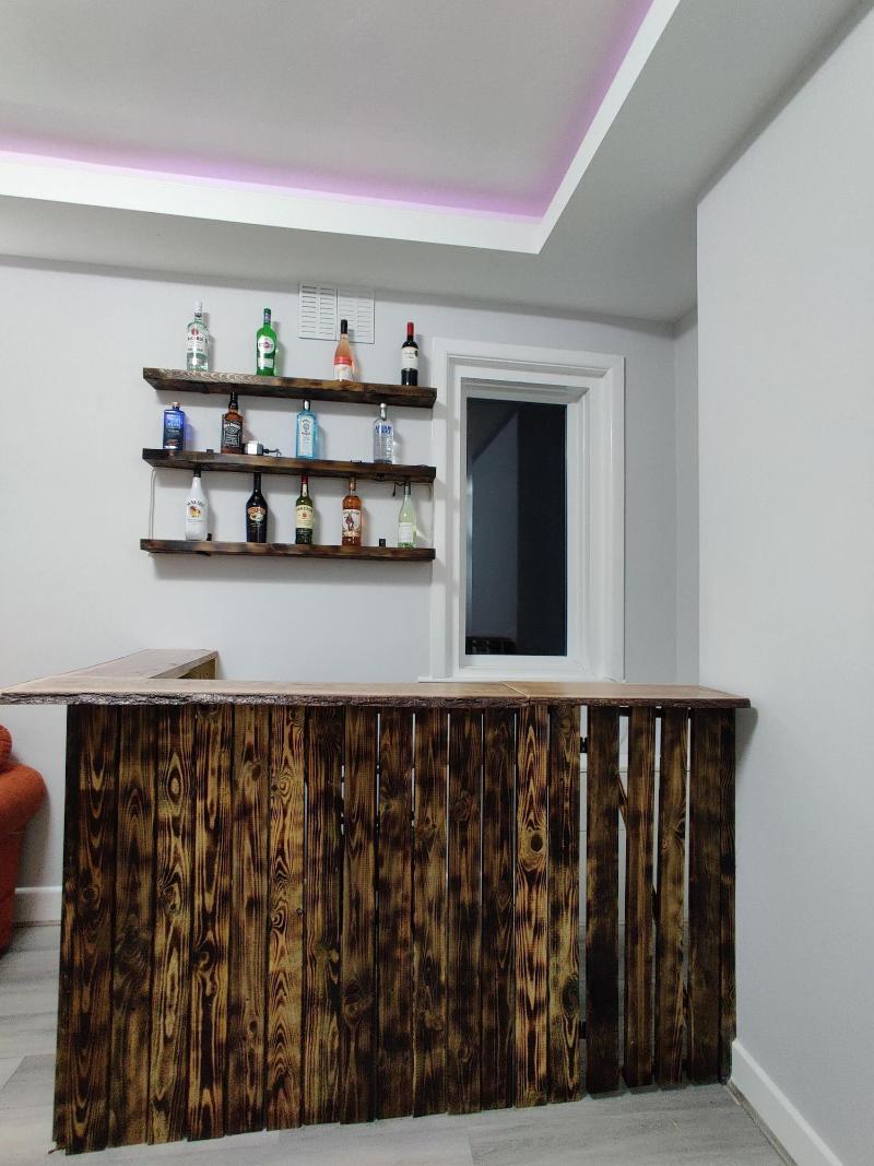 Boscombe Spa Hotel image