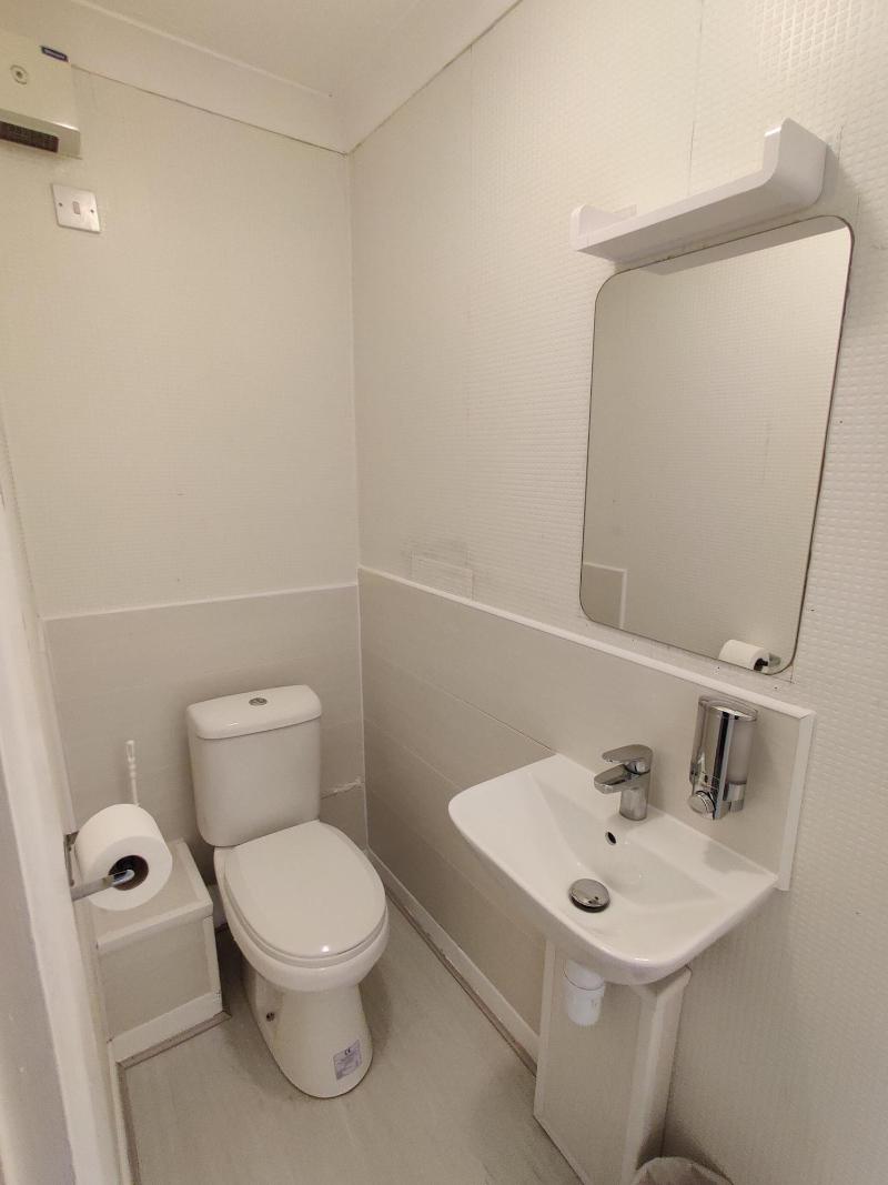 Boscombe Spa Hotel image