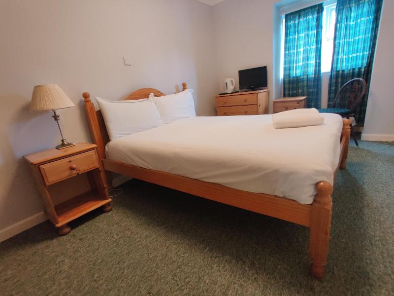 Boscombe Spa Hotel image