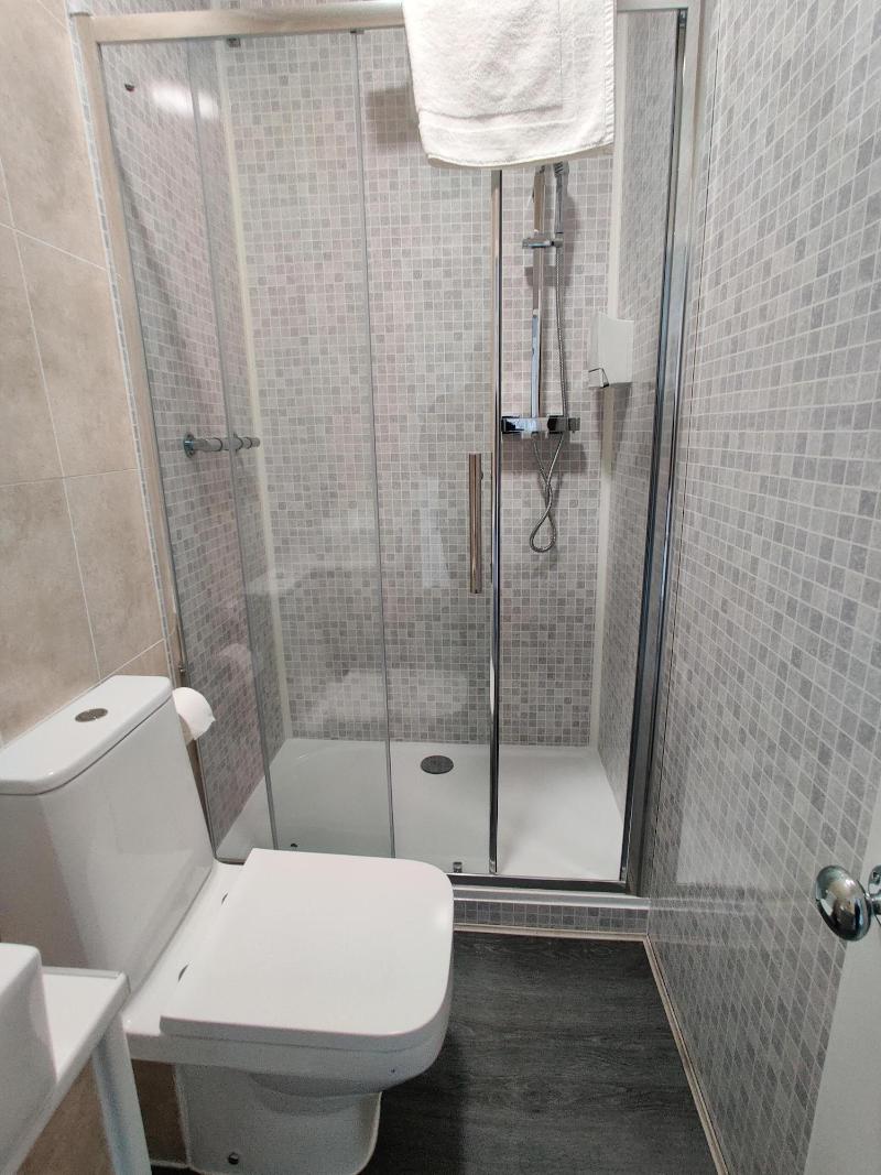 Boscombe Spa Hotel image