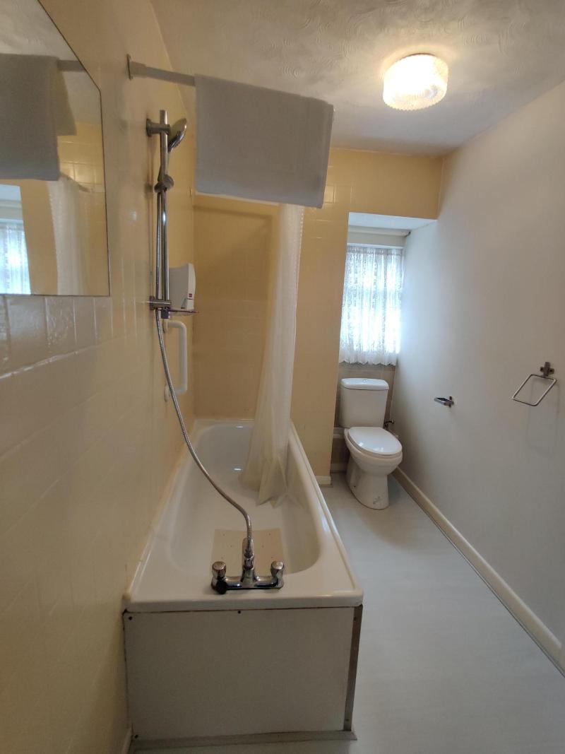 Boscombe Spa Hotel image