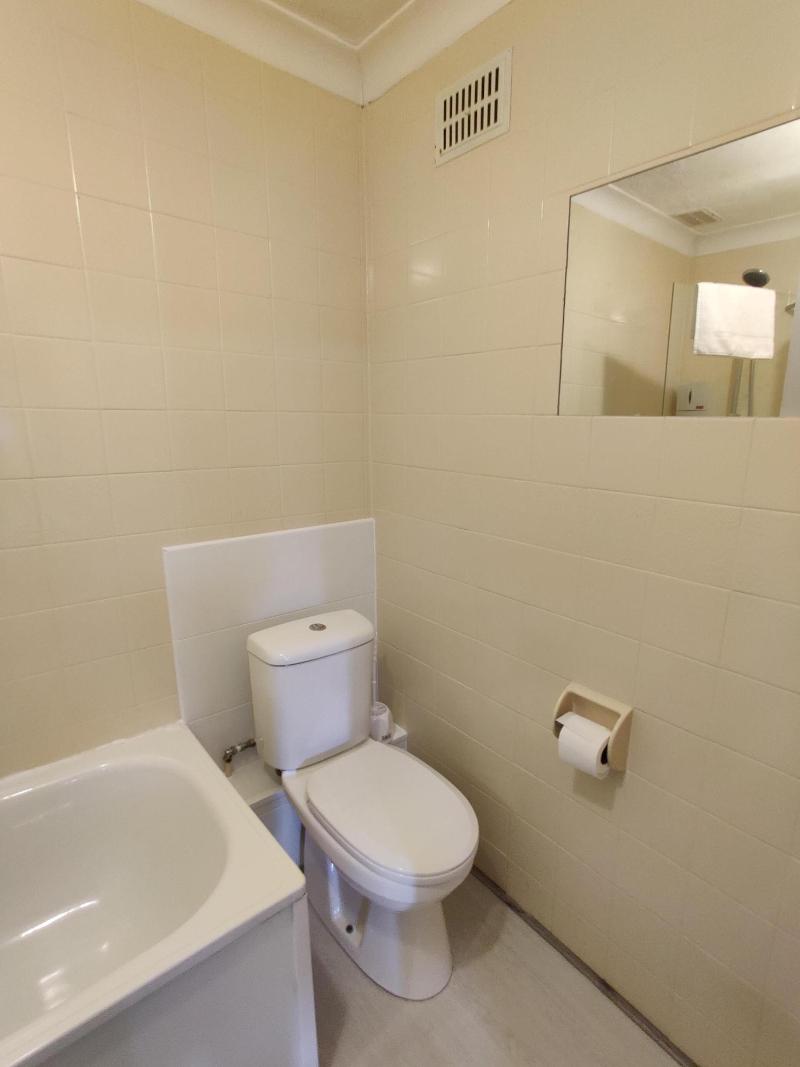 Boscombe Spa Hotel image