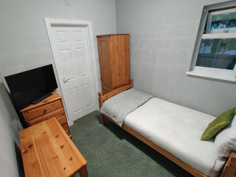 Boscombe Spa Hotel image