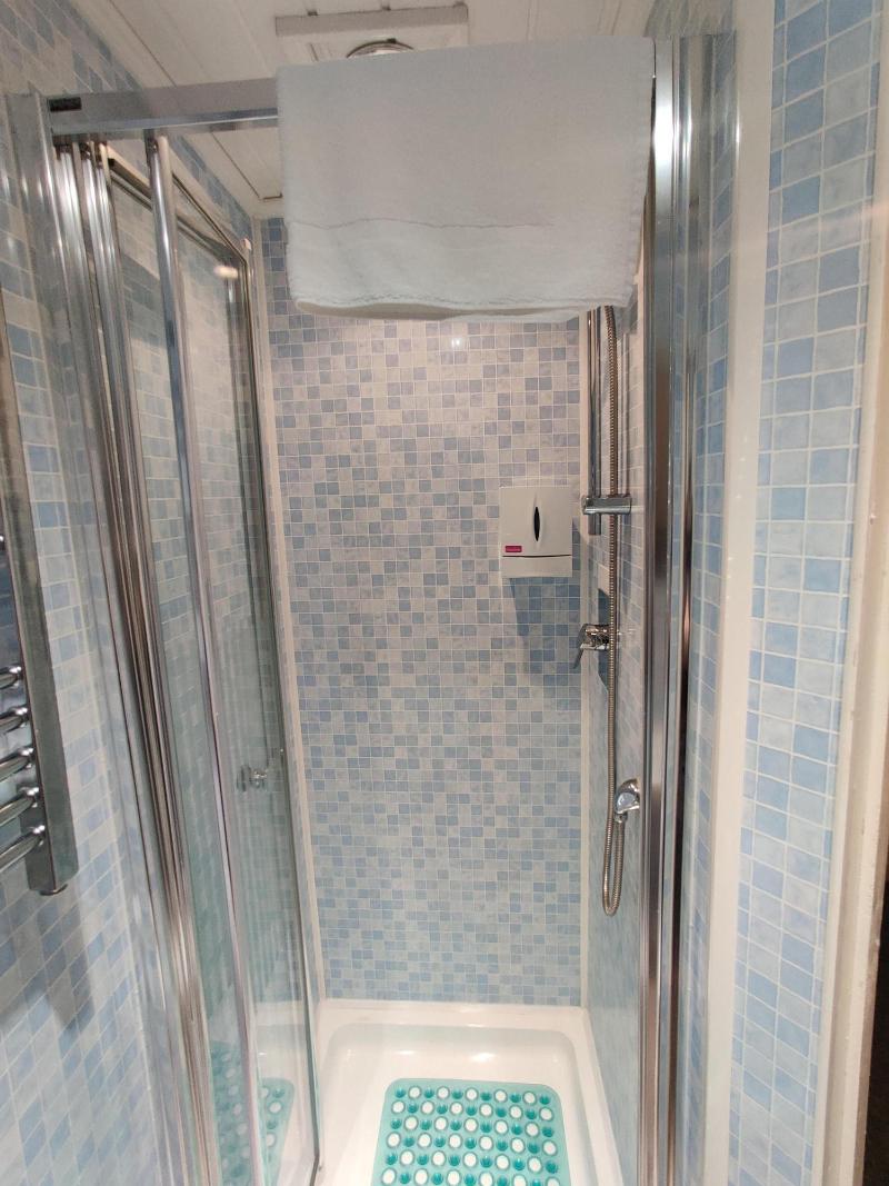 Boscombe Spa Hotel image