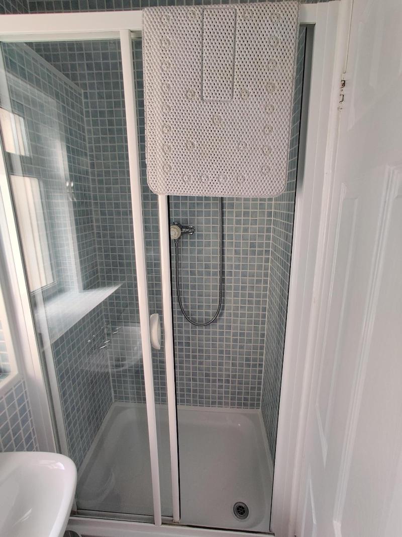 Boscombe Spa Hotel image