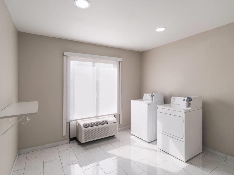 La Quinta Inn & Suites by Wyndham Bessemer