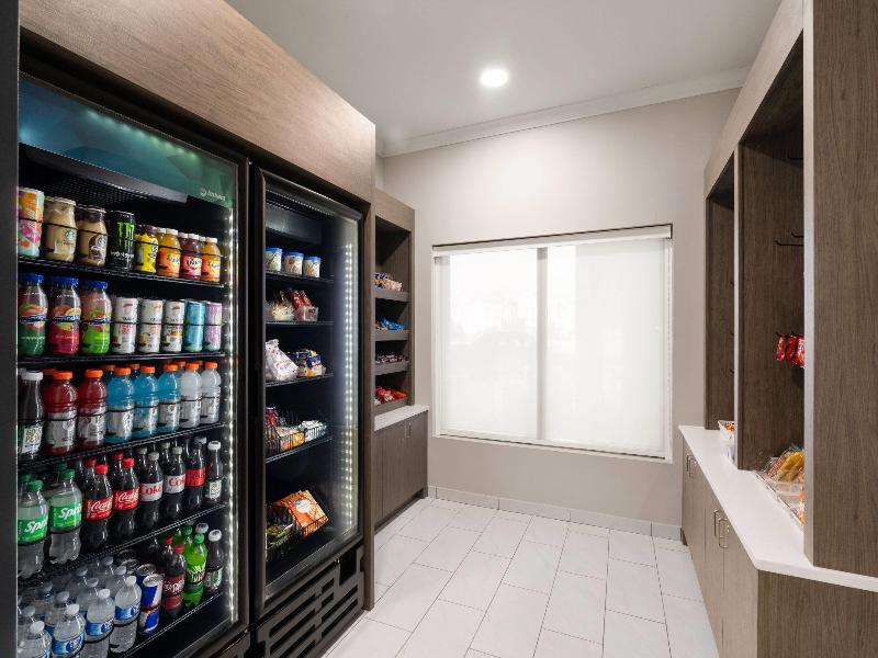 La Quinta Inn & Suites by Wyndham Bessemer