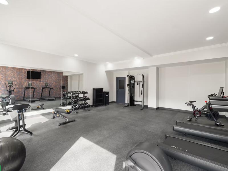 La Quinta Inn & Suites by Wyndham Bessemer image