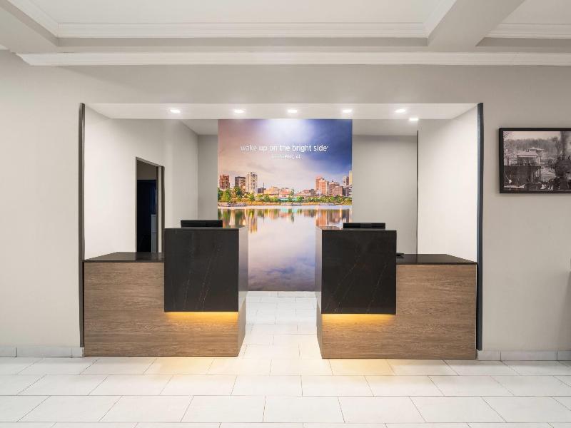 La Quinta Inn & Suites by Wyndham Bessemer
